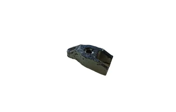 Honda CR-V Fuel Injector clamp holder