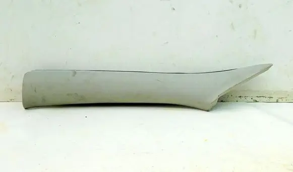 Opel Insignia A (A) pillar trim 193206