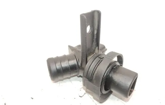 Opel Insignia A Breather valve 55568910