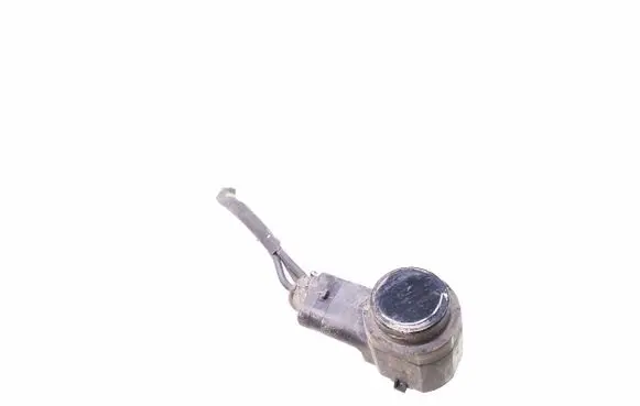 Volkswagen PASSAT B6 Parking PDC sensor 1S0919275