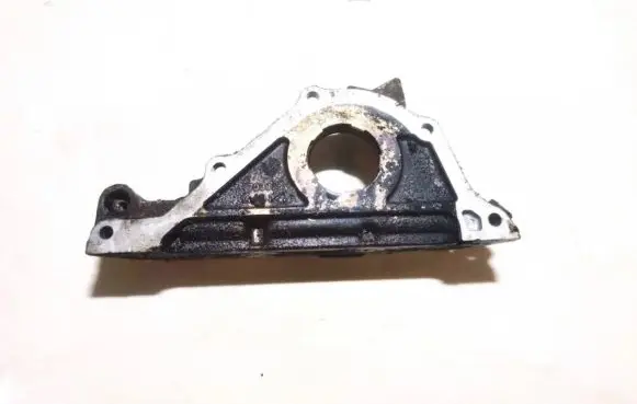 Fiat Bravo - Brava other engine part