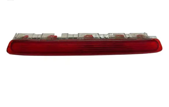 Seat Ibiza IV (6J,6P) Third/center stoplight 6J3945097 89319351