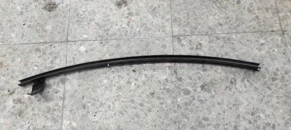 Rover 45 Door glass rail 