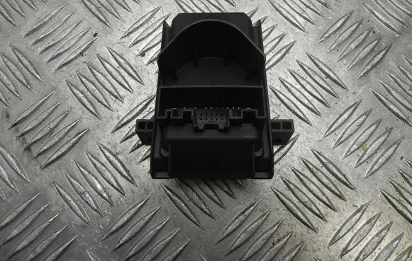Ford C-MAX I Other control units/modules CM5T14G192AH G4675