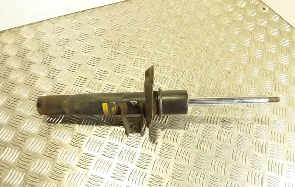 Volkswagen Golf V Front shock absorber/damper