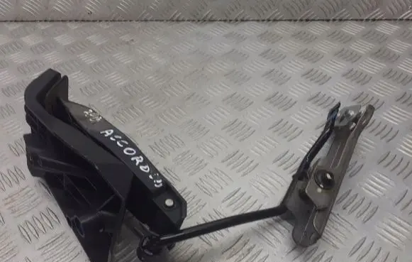 Honda Accord Brake pedal 