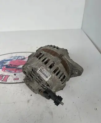 Mitsubishi Outlander Generator/alternator 3240084E10