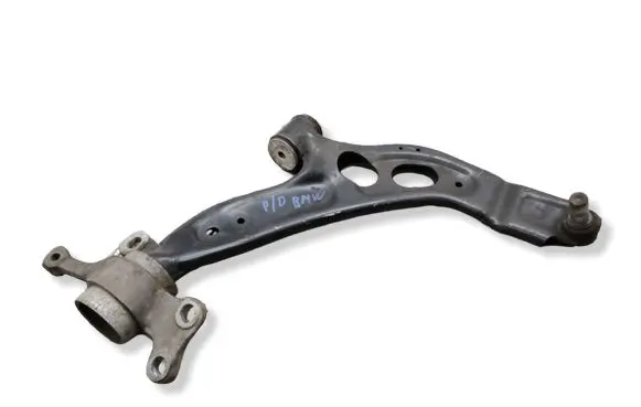 BMW 2 F45 Front control arm 