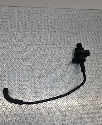 BMW 5 E60 E61 Valve vacuum 1433602