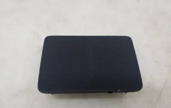 Lexus IS III XE30 Other dashboard part 5541053020