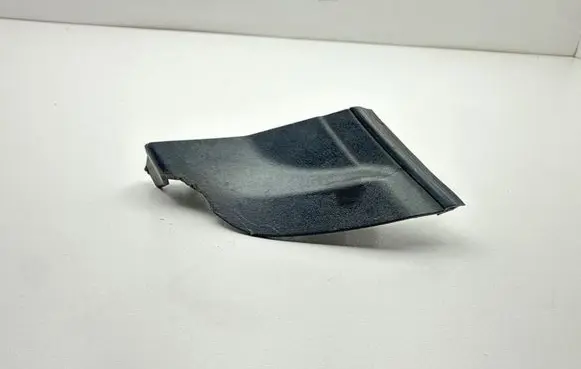 Toyota Prius (XW30) Wiper trim 5508447011