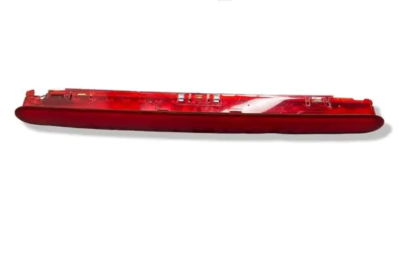 Volkswagen Touran I Third/center stoplight 1T0945097