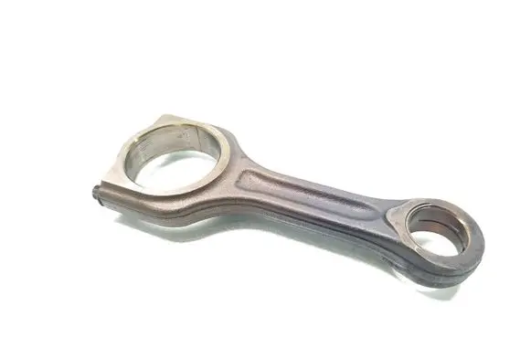 Ford Focus Connecting rod/conrod T1DB