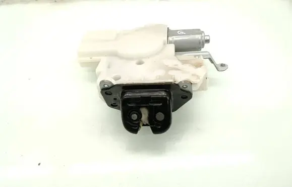 Infiniti QX60 L50 Tailgate/trunk/boot lock/catch/latch 2178404A 905520AQ000