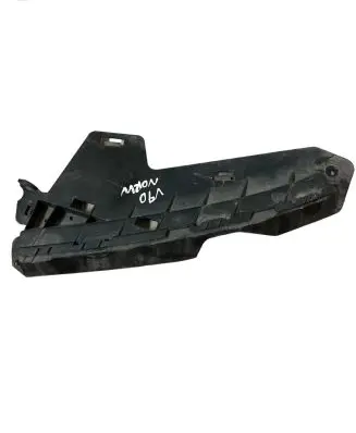 Volvo V70 Front bumper mounting bracket 30796387 96387