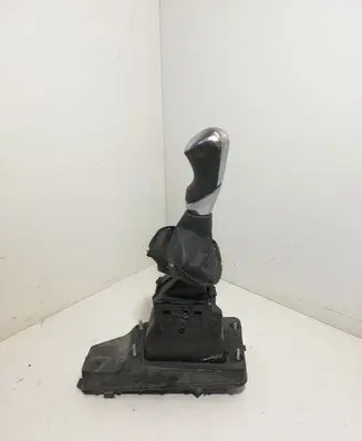 Peugeot 508 Gear shifter/selector 9685798580