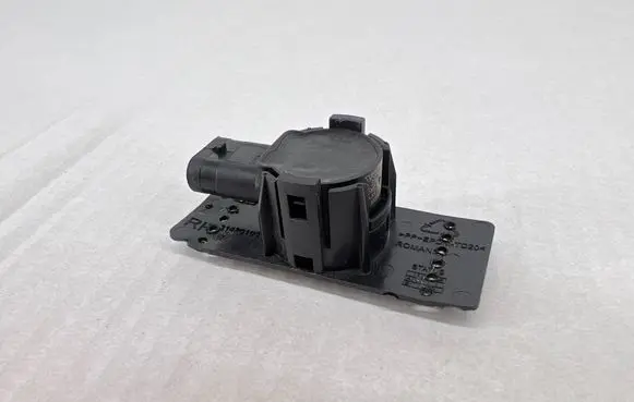 Volvo S90, V90 Parking PDC sensor 31471011 31420105