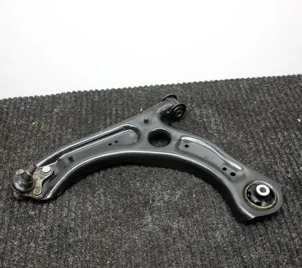 Skoda Kamiq Front lower control arm/wishbone