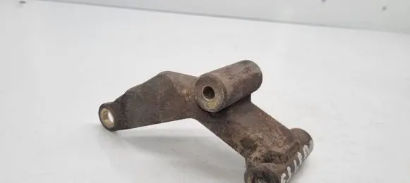 Generator/alternator bracket