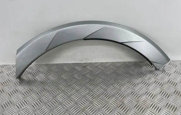 Hyundai Ioniq 5 Rear arch trim 87741GI100