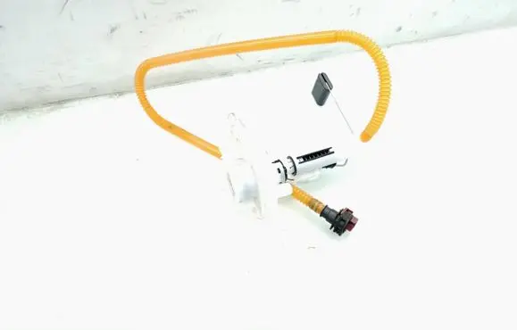 Dodge Durango III Fuel level sensor 68375389AC