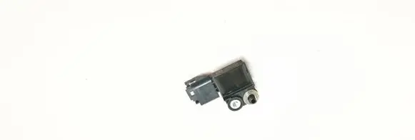 BMW 7 F01 F02 F03 F04 Airbag deployment crash/impact sensor 9159311