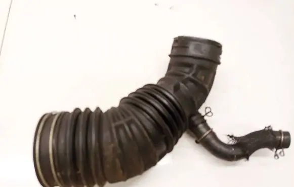 Toyota Corolla Verso AR10 Air intake hose/pipe 178800r010