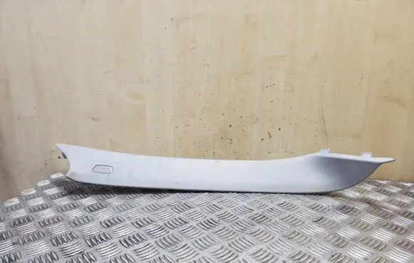 BMW X1 E84 (A) pillar trim 51432990774 2990774