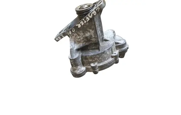 Volkswagen Crafter Vacuum pump 722300220