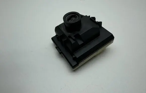 Mercedes-Benz GLC X253 C253 Ignition lock A2229003412