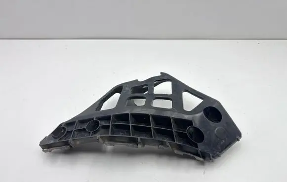 Toyota Auris E180 Front bumper mounting bracket 5253602040