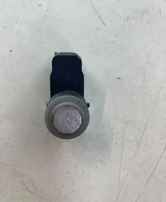 Peugeot 5008 Parking PDC sensor 9677782977