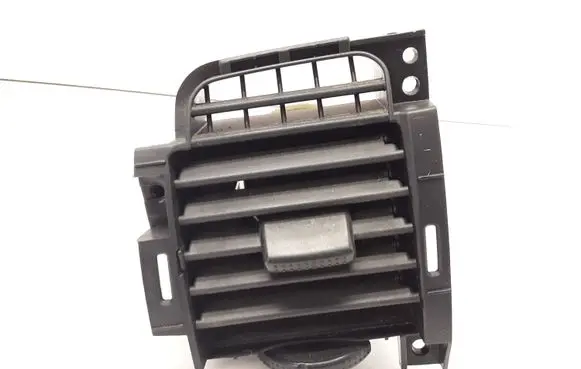 Honda Jazz Dashboard side air vent grill/cover trim
