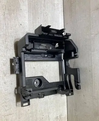 Mini Clubman F54 Engine control unit holder 9379323