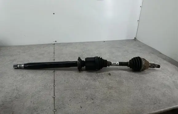 Opel Insignia A Front driveshaft 1322819910090883