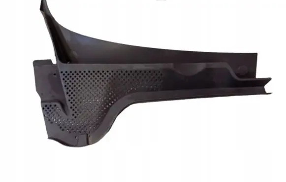 Volkswagen Beetle A5 Wiper trim 5C1819404