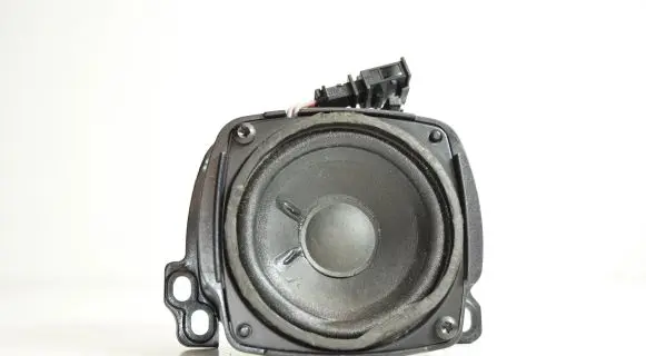 Audi A8 S8 D3 4E Front door speaker 4E0035411P 280380002