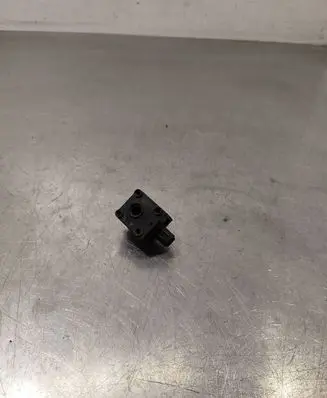 Mazda 6 Sensor KD45676B1
