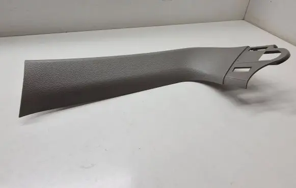 BMW X3 F25 Other trunk/boot trim element 7221298