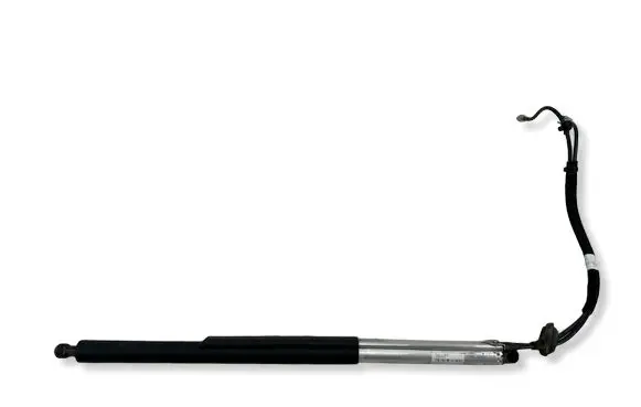 Volvo XC60 Tailgate/trunk strut/damper 31297519