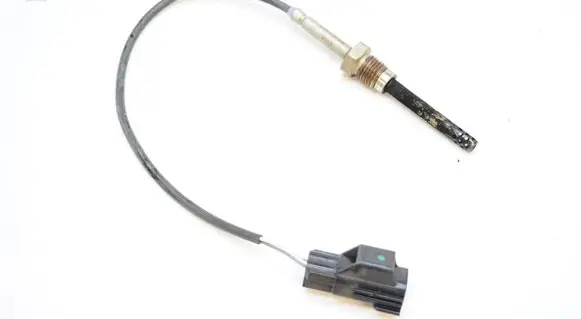 Volvo S80 Oil temperature sensor 0937022810149 31293031