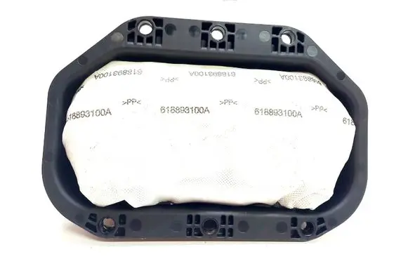 Opel Zafira C Passenger airbag 13381058