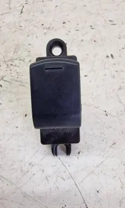 Subaru Forester SH Electric window control switch