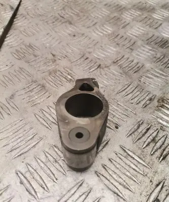 Volkswagen PASSAT B6 other engine part 03g443a