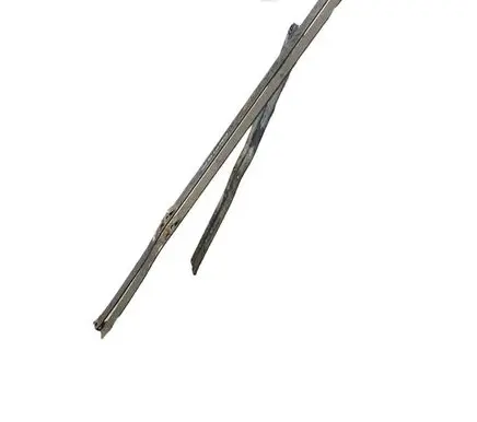 Chevrolet Camaro Other under body part 92214589 92214590 22883884