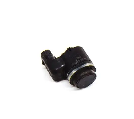 Parking PDC sensor