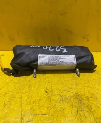 Chevrolet Captiva Seat airbag 96829738