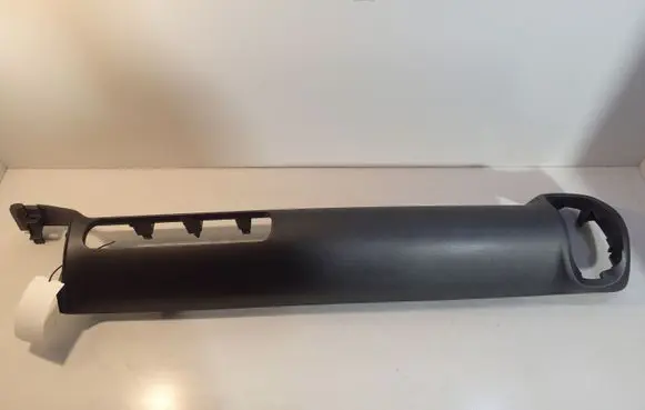 Citroen C3 Aircross Panel trim 13471197