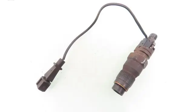 BMW 5 E39 Fuel injector KCA21S91