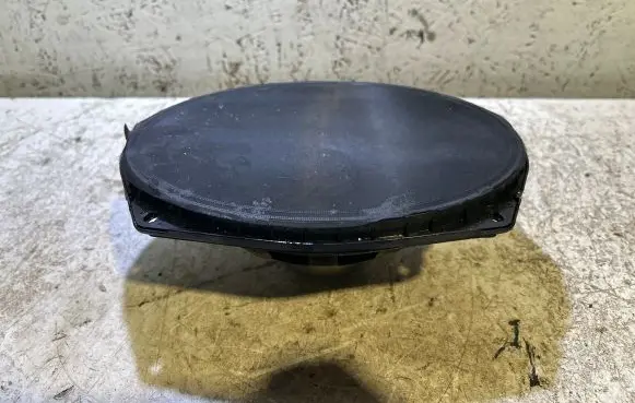 Ram 1500 Front door speaker 68043032AD 8943004501E 36670D